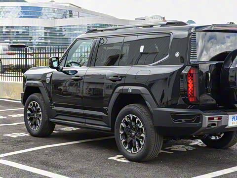 2025�� ��Ұ�� 6��