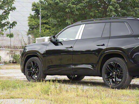 2026�� ;�� Pro 450TSI �����Ƿ��