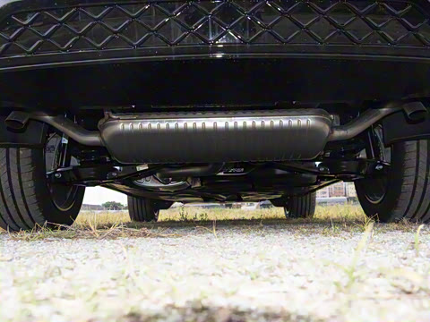 2026�� ;�� Pro 450TSI �����Ƿ��