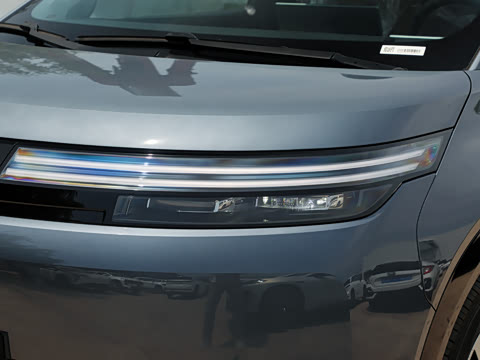 2026�� 610 �����״�Ultra