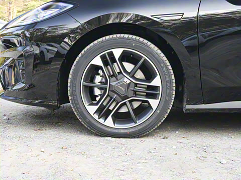 2026�� 650�Ǻ���