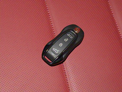 2026�� Macan ��������