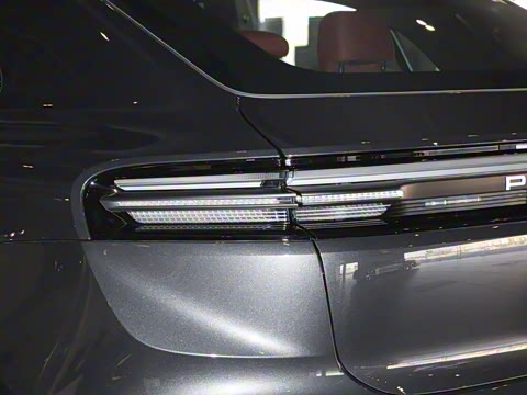 2026�� Macan ��������