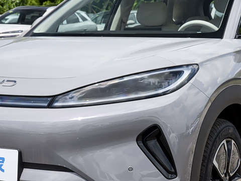 2026�� DM-i 220�캽��