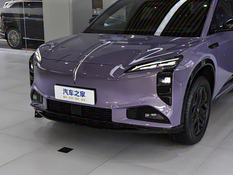 2025�� 730 ��ѡ��