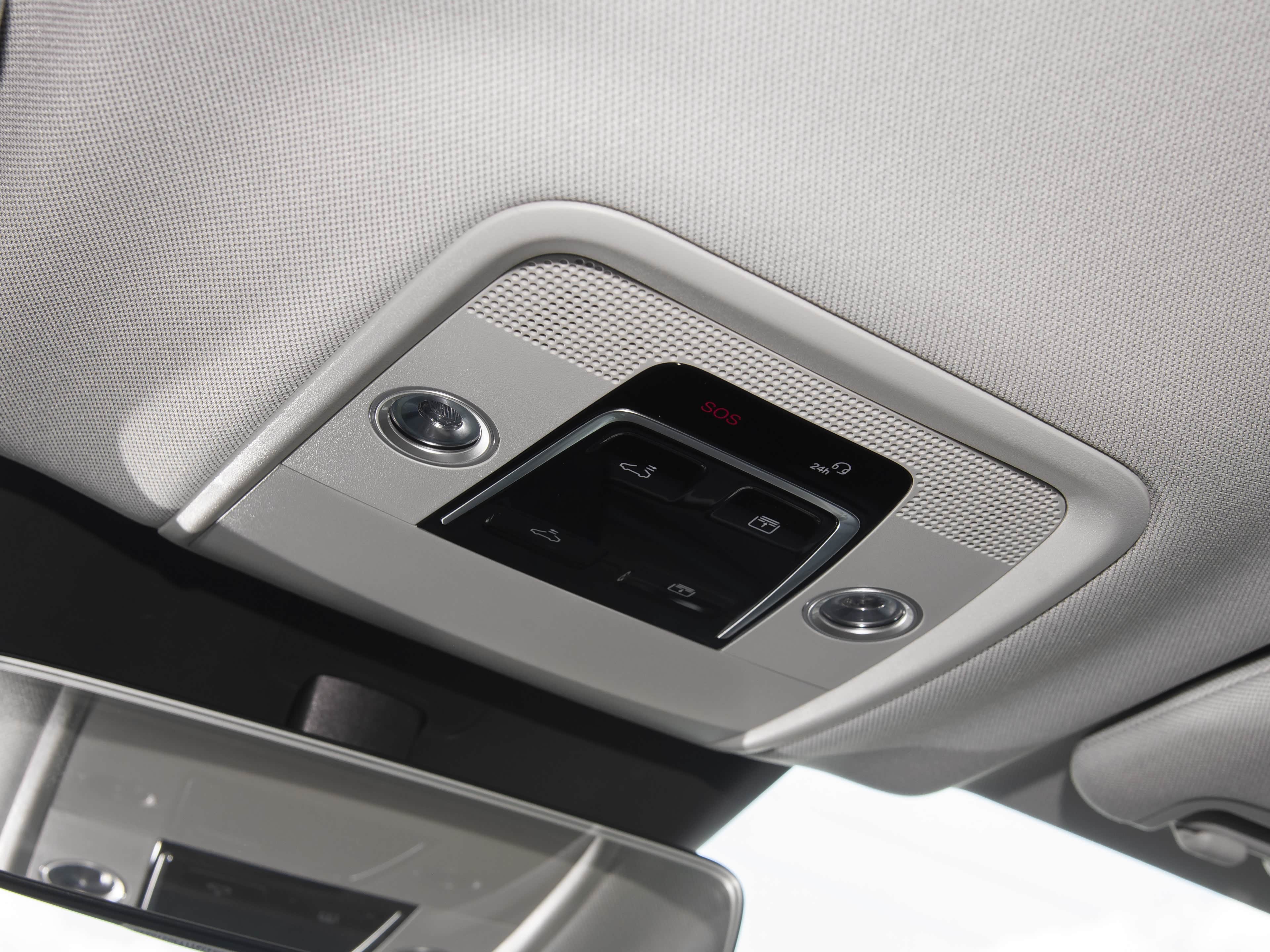 BYD SEAL, миниатюра 30