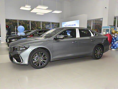 2026�� ������ 1.5TD ��ҡ��