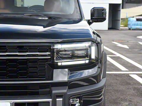 2025�� ��Ұ�� 6��