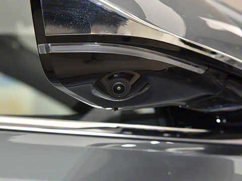 2026�� ������ 1.5TD ��ҡ��