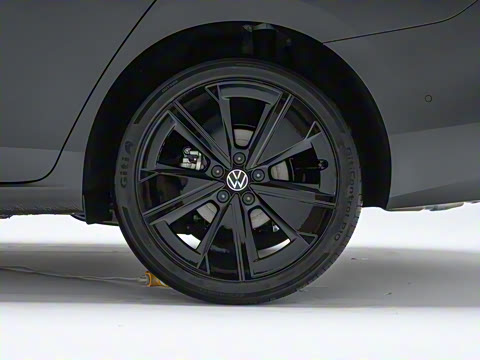 2026�� ���L GTS 380TSI ����������