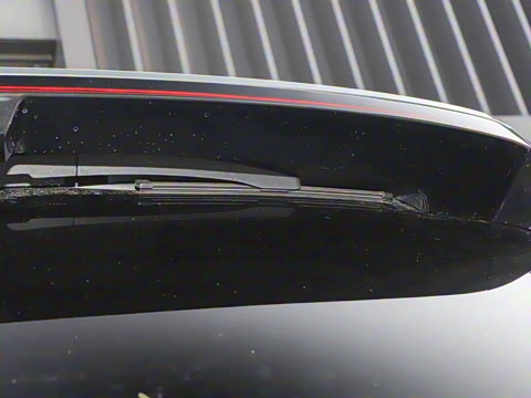 2025�� 205km Pro+��