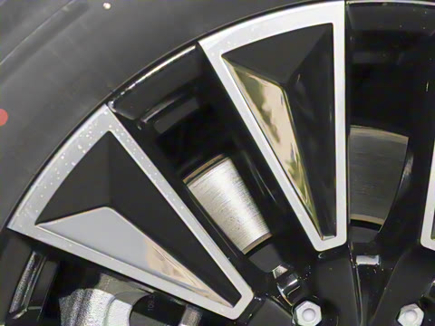 2025�� 205km Pro+��