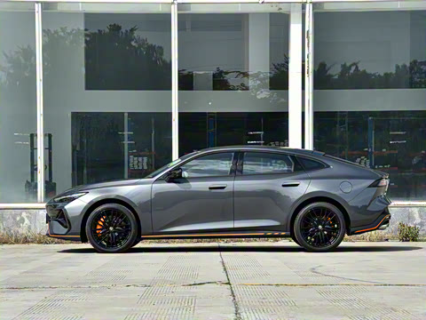 2025�� ������ 2.0T ������