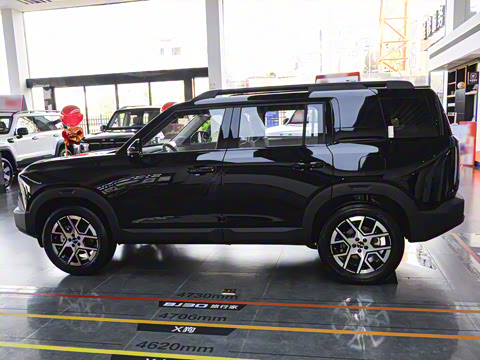 2026�� ���м� 1.5T �춯��׼��