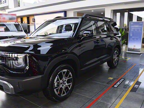 2026�� ���м� 1.5T �춯��׼��