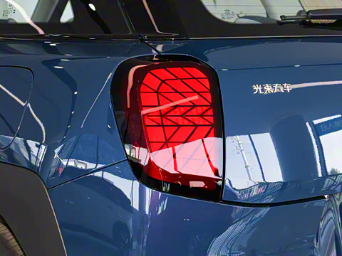 2025�� ʢװ�貽�޶���