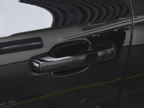 2026�� ���м� 1.5T �춯��׼��