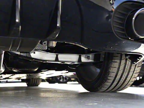 2026�� AMG A 35 4MATIC