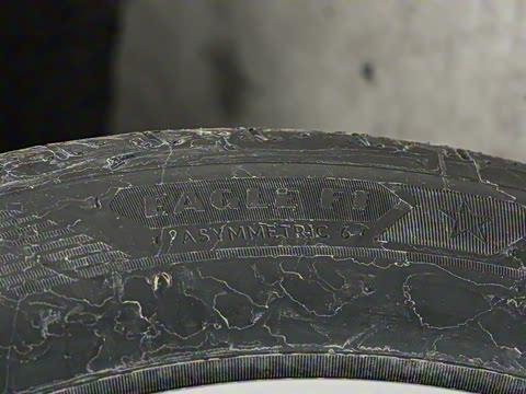 2025�� �Ŀ� xDrive25L ������װ