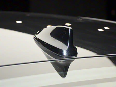 2026�� 2.5T ����������