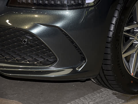 2026�� 2.5T ����������