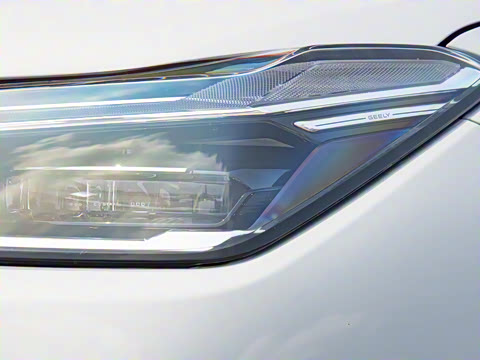 2026�� 610km Զ����