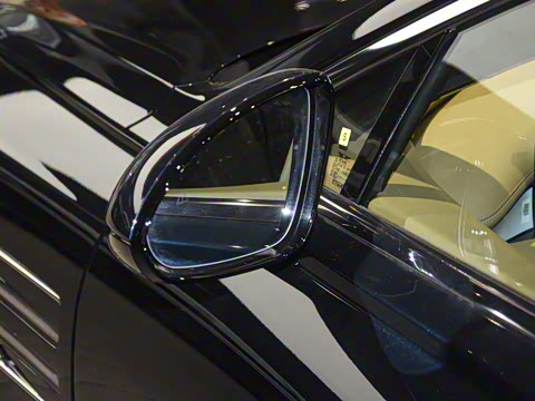 2026�� 2.5T ����������