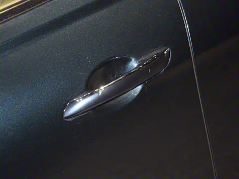 2026�� 2.5T ����������