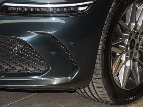 2026�� 2.5T ����������