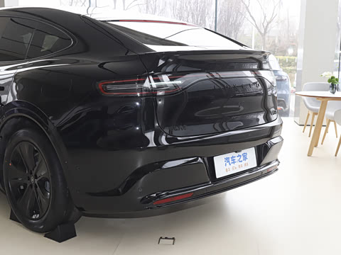 2026�� ���� Max+(192�߼����״