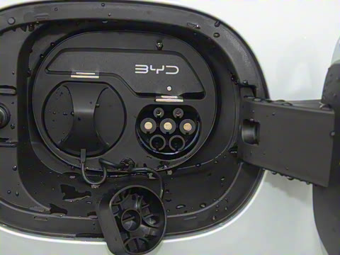 2025�� DM-i 150KM������