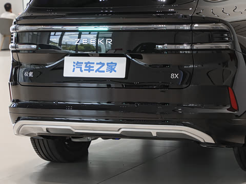 2026�� Max�� 55kWh