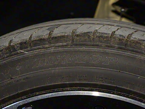 2026�� 300Ultra ��ΪǬ��ADS SE��