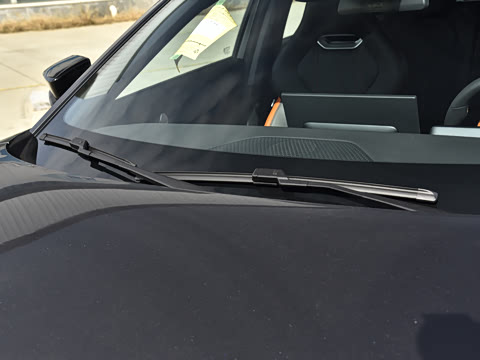 2025�� ������ 2.0T ������