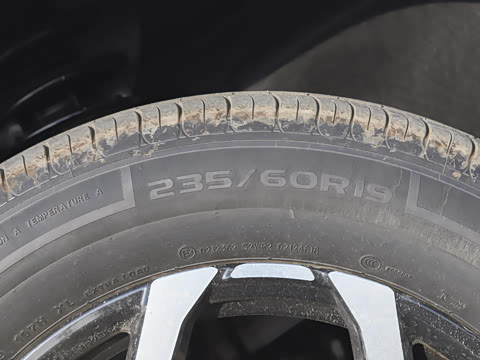 2025�� 147km ����̽��