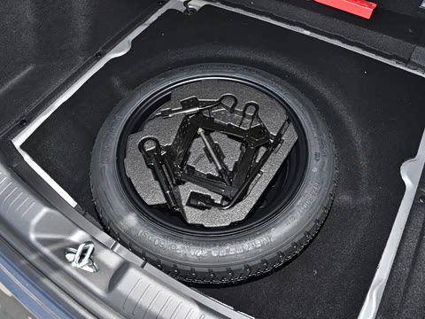 2025�� ������ 2.0T ������