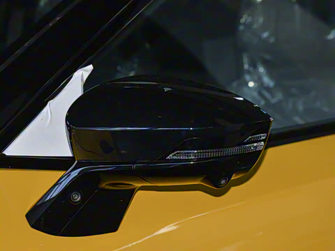 2026�� 300Ultra ��ΪǬ��ADS SE��