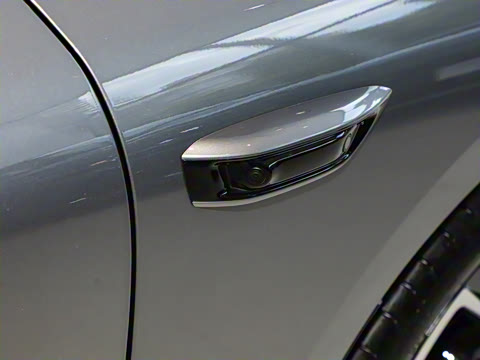 2026�� TFSI 150kW ������