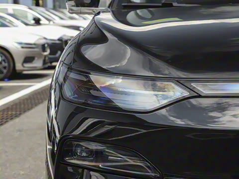 2026�� ���� 300�����״������