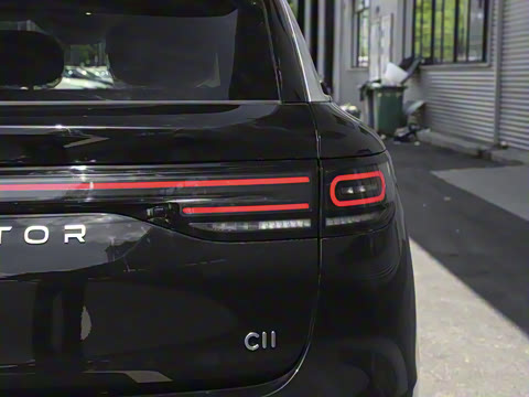 2026�� ���� 300�����״������