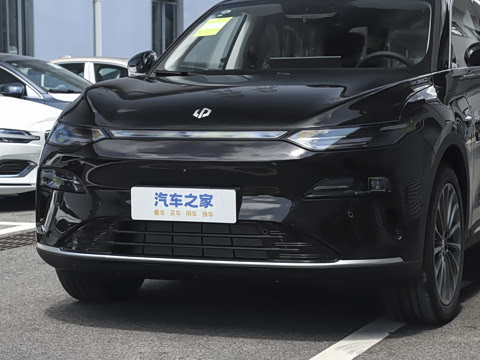 2026�� ���� 300�����״������