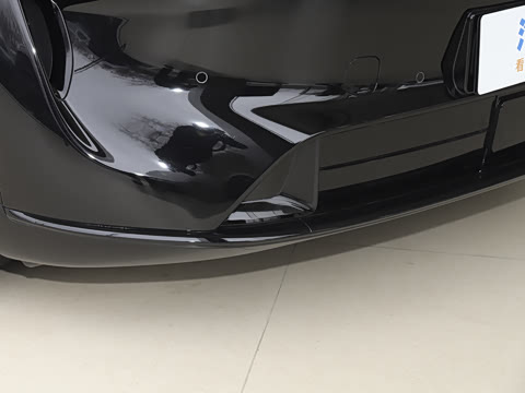 2026�� ���� Max+(192�߼����״