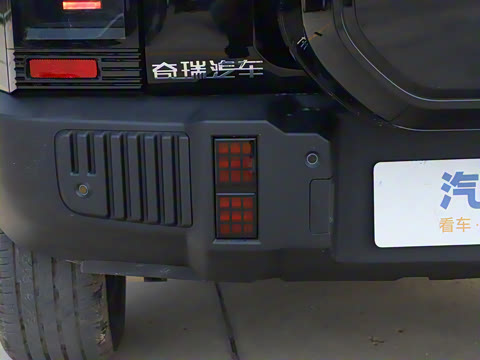 2025�� C-DM 208KM ��Ұ��