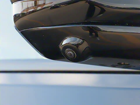 2025�� C-DM 208KM ��Ұ��