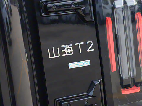 2025�� C-DM 208KM ��Ұ��