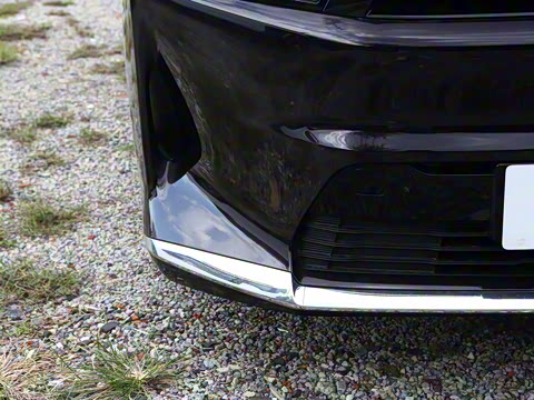 2025�� ���� 500km ������