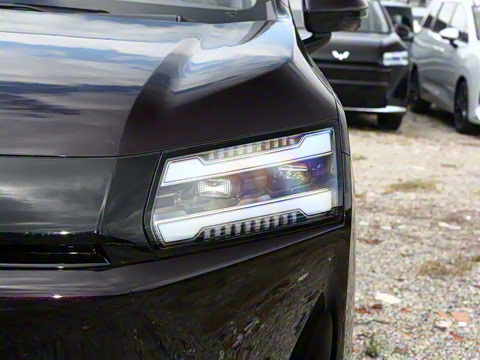 2025�� ���� 500km ������