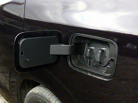 2025�� ���� 500km ������