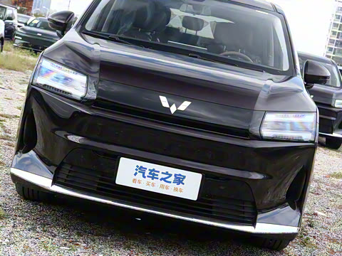 2025�� ���� 500km ������