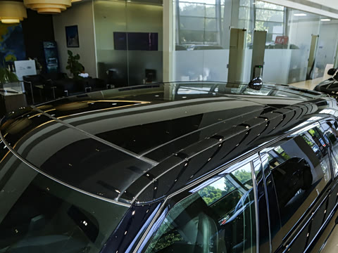 2026�� 250PS Dynamic SE